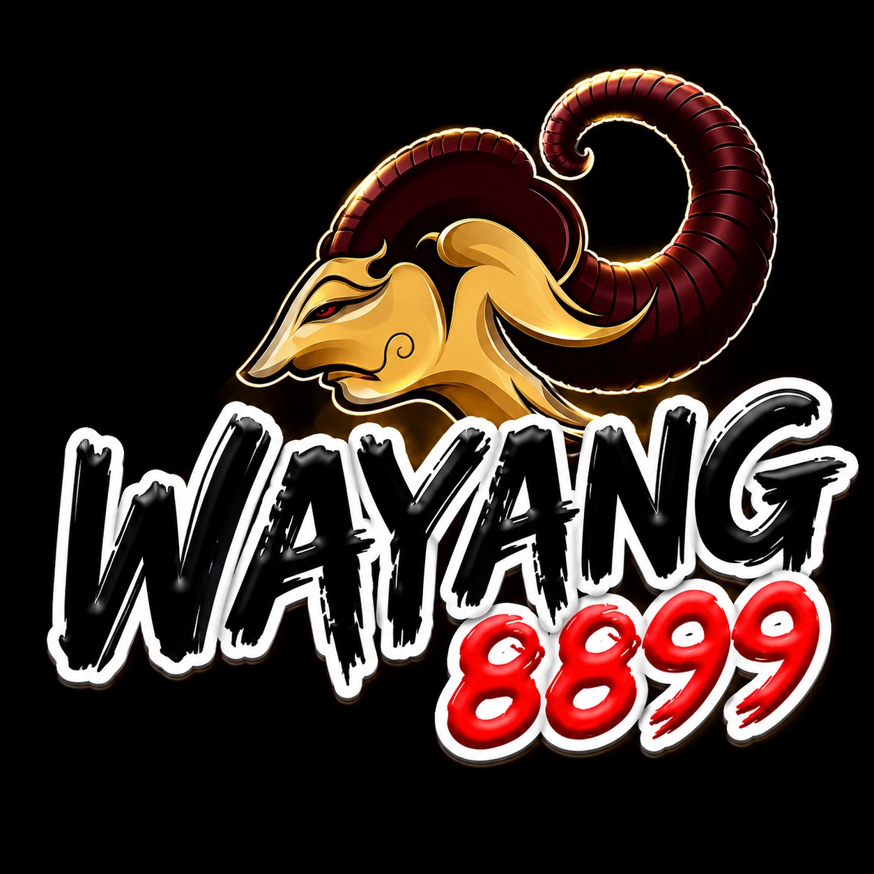 Aplikasi wayang8899 Ringan untuk Android dan hokibet: Rangkuman Brand yang Banyak Dicari