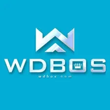 wdbos APK Terbaru dan Aman untuk Diunduh dan hokibet: Rangkuman Brand yang Banyak Dicari