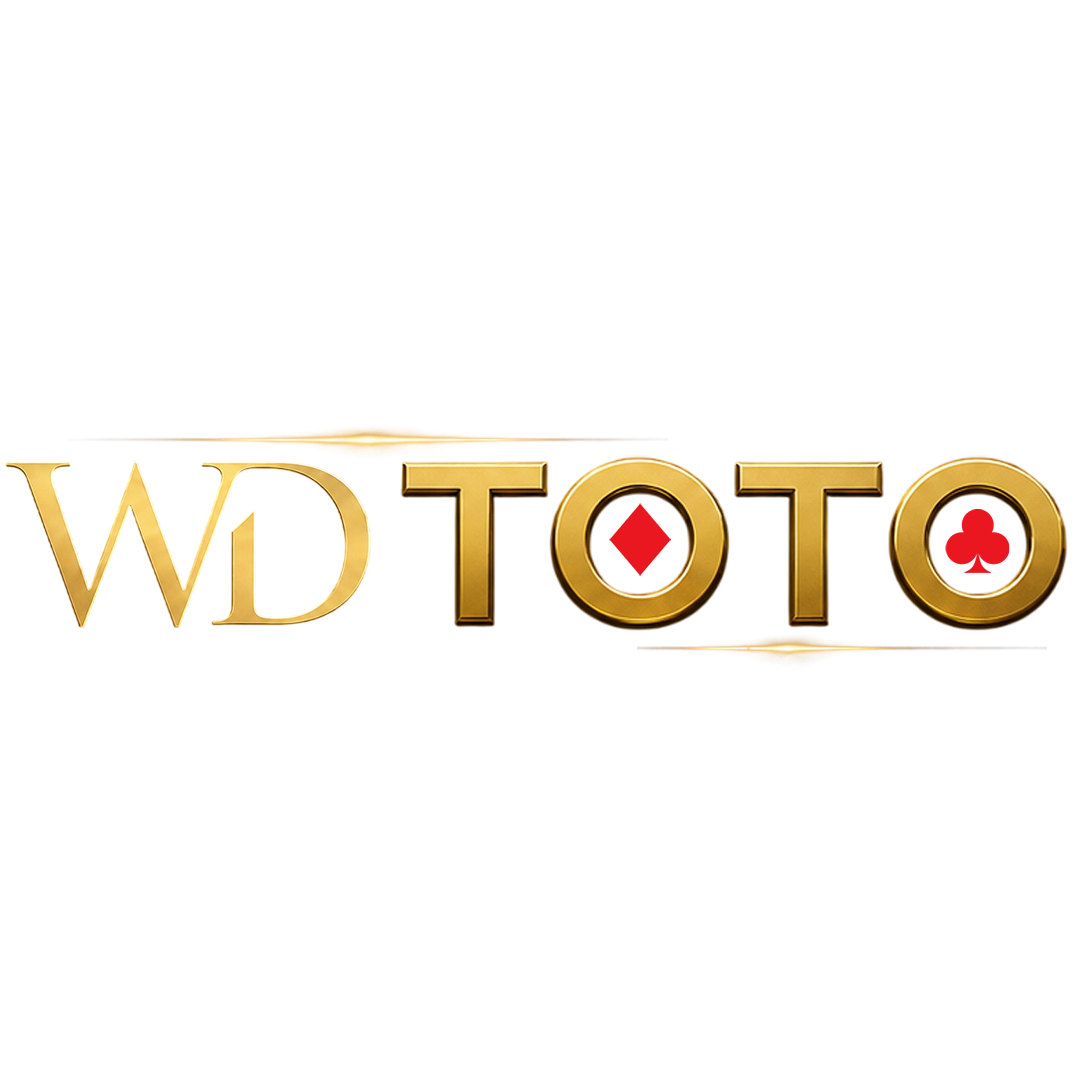 wdtoto App: Info, Rating, dan Link Download dan hokibet: Rangkuman Brand yang Banyak Dicari