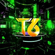 wg87 APK Full Version untuk Android dan hokibet: Rangkuman Brand yang Banyak Dicari