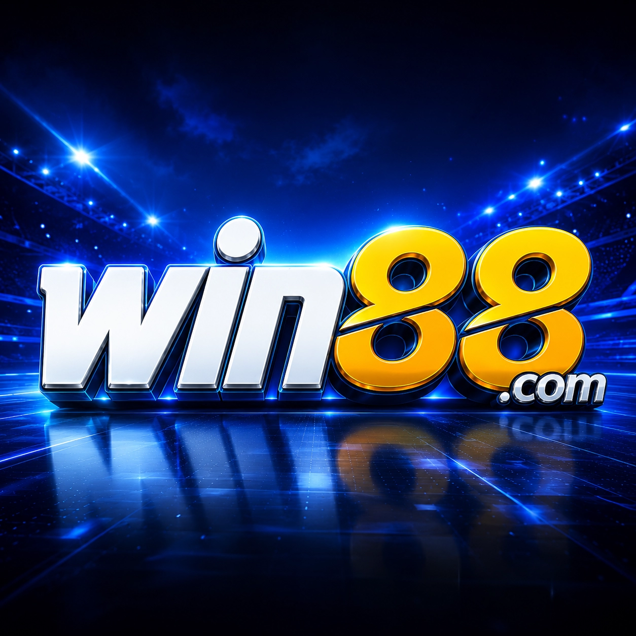 win88blue Versi Terbaru untuk Android Tanpa Ribet dan hokibet: Rangkuman Brand yang Banyak Dicari