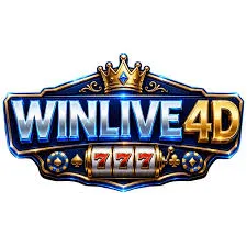winlive4d APK: Fitur, Ukuran, dan Link Download dan hokibet: Rangkuman Brand yang Banyak Dicari