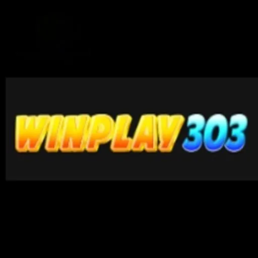 Unduh winplay303 APK Gratis untuk Android dan hokibet: Rangkuman Brand yang Banyak Dicari