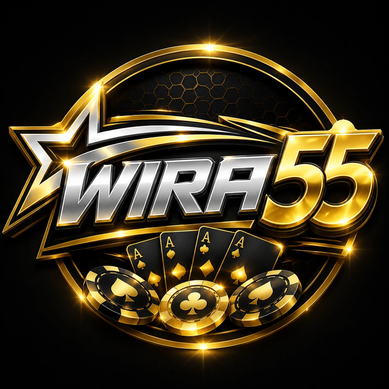 Download wira55 APK Terbaru Full Version dan hokibet: Rangkuman Brand yang Banyak Dicari