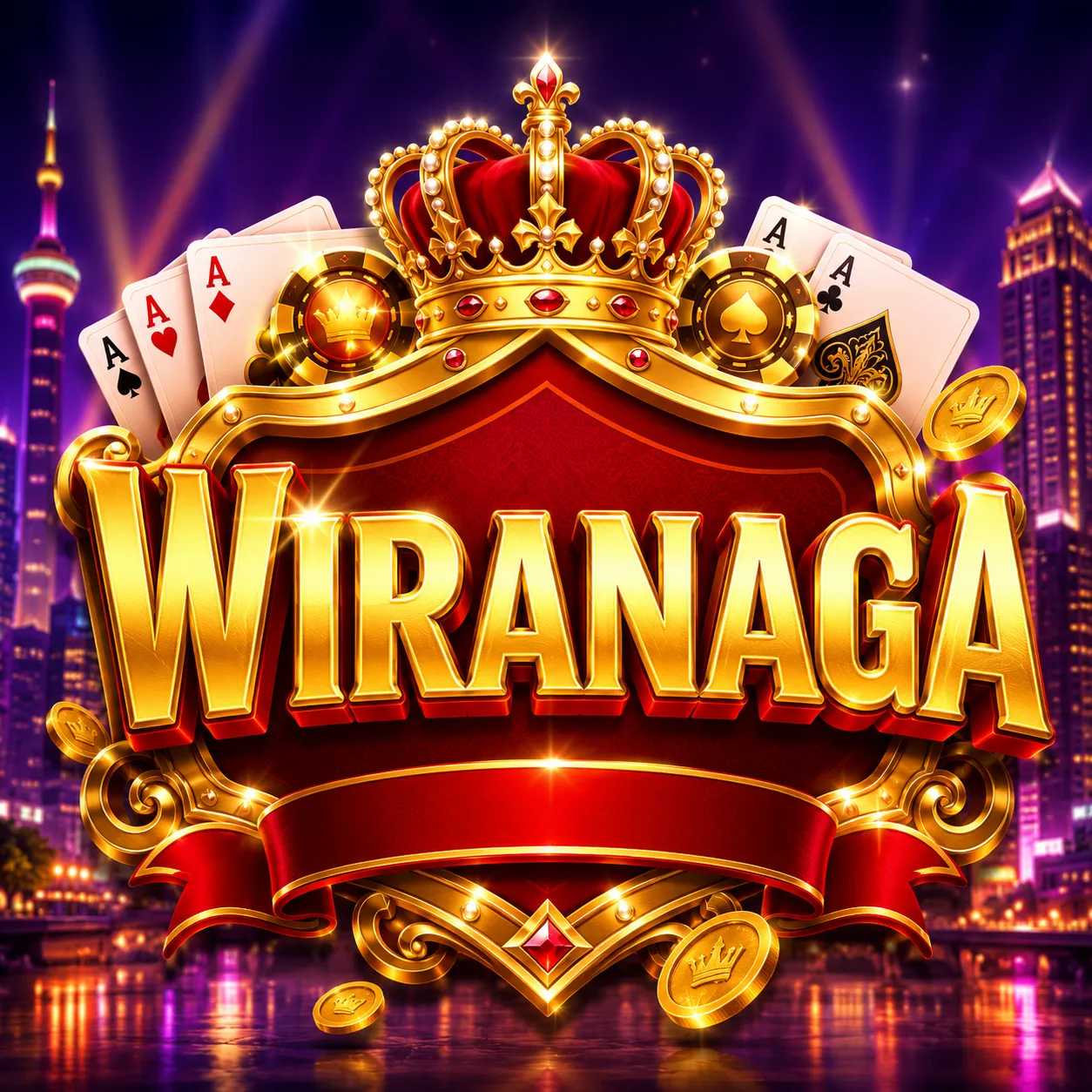 Cara Download dan Instal wiranaga di Android dan hokibet: Rangkuman Brand yang Banyak Dicari