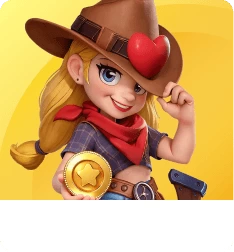 Aplikasi withdraw42 Resmi: Download dan Instalasi dan hokibet: Rangkuman Brand yang Banyak Dicari