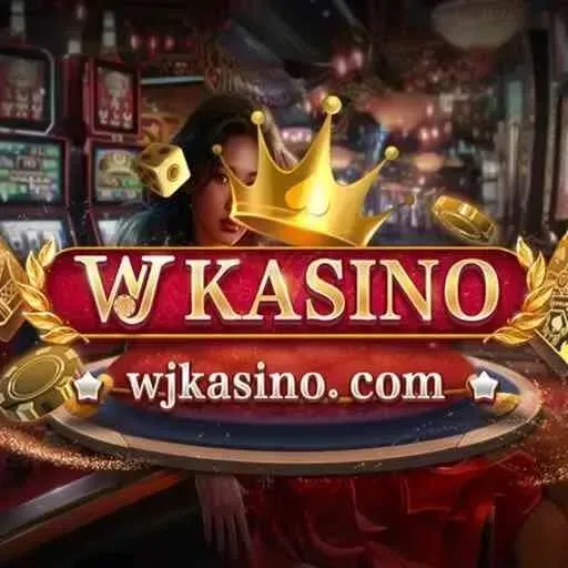 wjkasino APK Terbaru untuk Android Tanpa Iklan dan hokibet: Rangkuman Brand yang Banyak Dicari