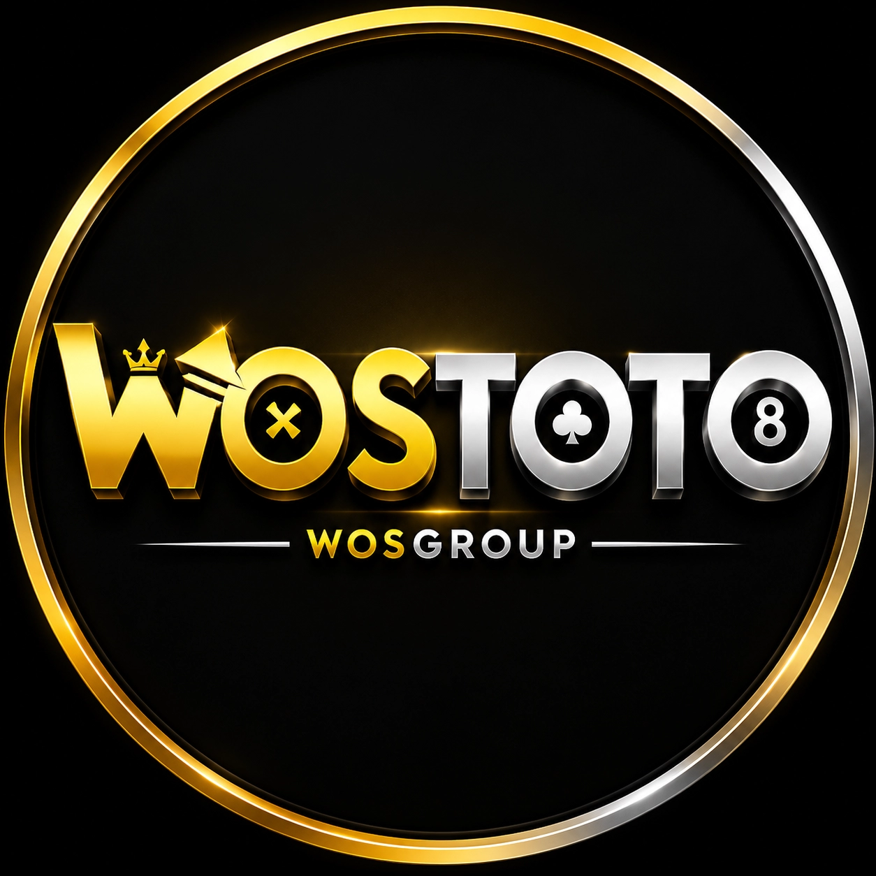 wostoto APK Full Version untuk Android dan hokibet: Rangkuman Brand yang Banyak Dicari