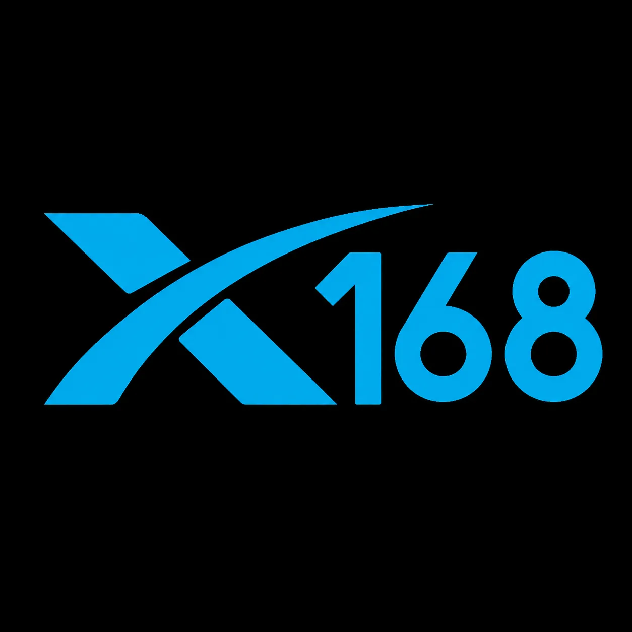 x168 APK: Cara Download dan Instal di Android dan hokibet: Rangkuman Brand yang Banyak Dicari