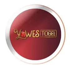 yowestogel APK Terbaru: Download Cepat dan Gratis dan hokibet: Rangkuman Brand yang Banyak Dicari