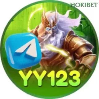 yy123 hokibet