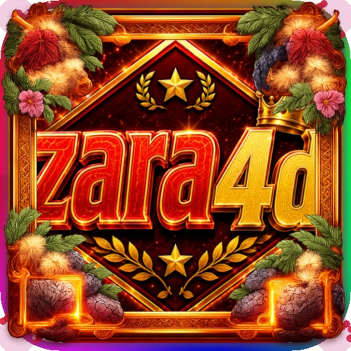 Download zara4d APK Original untuk Android dan hokibet: Rangkuman Brand yang Banyak Dicari