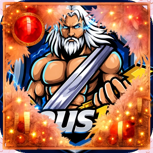 Update Aplikasi zeus138 ke Versi Terbaru dan hokibet: Rangkuman Brand yang Banyak Dicari