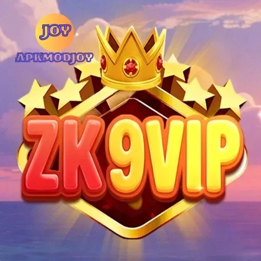 Aplikasi zk9vip Terbaru untuk Android dan iOS dan hokibet: Rangkuman Brand yang Banyak Dicari