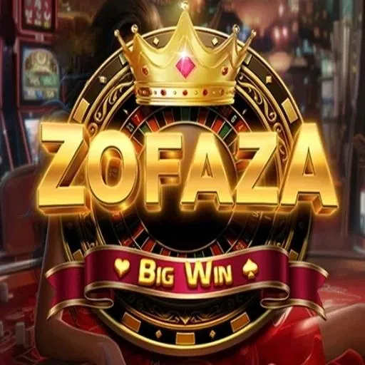 zofaza APK Terbaru 2026 untuk Semua Perangkat dan hokibet: Rangkuman Brand yang Banyak Dicari
