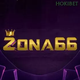 ZONA66 dan hokibet: Rangkuman Brand yang Banyak Dicari