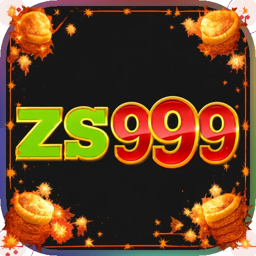 zs999 APK Full Version untuk Android dan hokibet: Rangkuman Brand yang Banyak Dicari