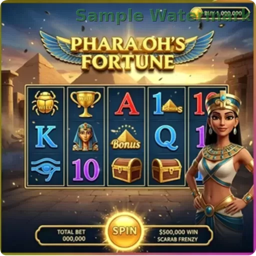 hokibet preview utama