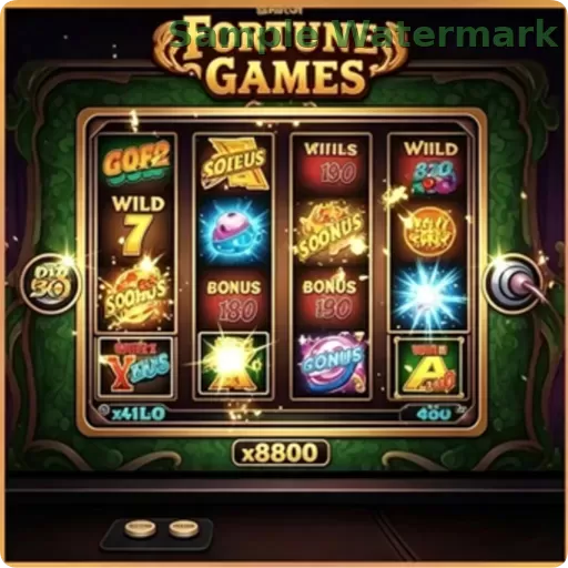 cu888 hokibet