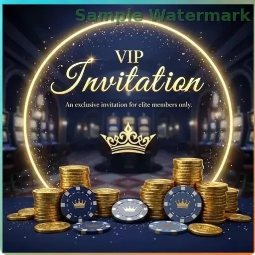 Keamanan hokibet: Periksa Tautan, APK, dan Risiko Situs Tiruan