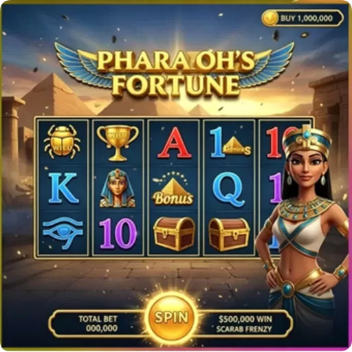 hokibet preview utama
