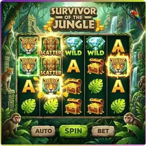 hokibet Medan: Panduan Akses, APK, dan Login