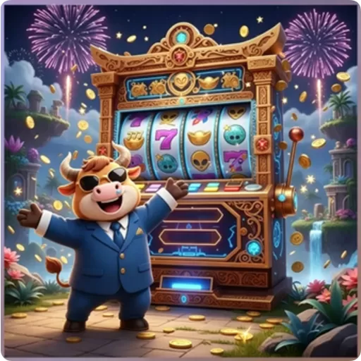 Pembaruan hokibet APK: Versi Terbaru dan Catatan Perubahan