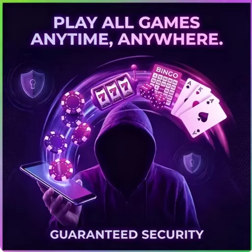 Panduan Pasang hokibet APK di Android