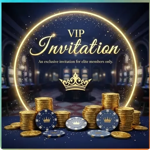 Keamanan hokibet: Periksa Tautan, APK, dan Risiko Situs Tiruan